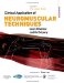 Clinical Application of Neuromuscular Techniques, Volume 1: The Upper Body